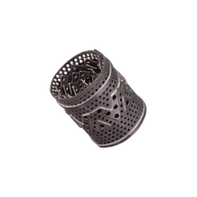 Load image into Gallery viewer, DynaVap M Starter Pack 2019