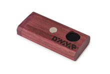 Load image into Gallery viewer, DynaStash