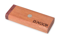 Load image into Gallery viewer, DynaStash