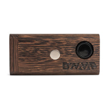 Load image into Gallery viewer, DynaStash