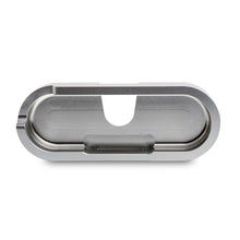 Load image into Gallery viewer, Mighty Vaporizer Stand