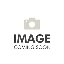 Load image into Gallery viewer, Nitecore i2/i4 Battery Charger