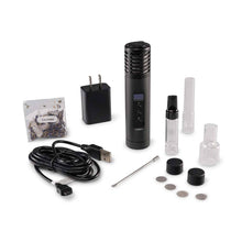 Load image into Gallery viewer, Arizer Air 2 Vaporizer