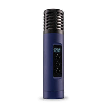 Load image into Gallery viewer, Arizer Air 2 Vaporizer