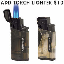 Load image into Gallery viewer, DynaVap 2020 M Vaporizer