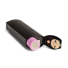 Load image into Gallery viewer, XMAX Starry Vaporizer POTV (V3)