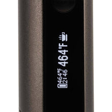 Load image into Gallery viewer, XMAX Starry Vaporizer POTV (V3)