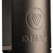 Load image into Gallery viewer, XMAX Starry Vaporizer POTV (V3)