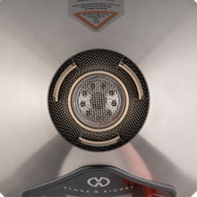 Load image into Gallery viewer, Volcano Hybrid Vaporizer