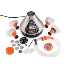 Load image into Gallery viewer, Volcano Hybrid Vaporizer