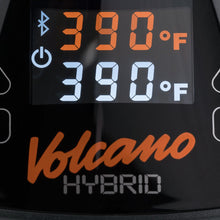Load image into Gallery viewer, Volcano Hybrid Vaporizer