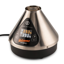 Load image into Gallery viewer, Volcano Hybrid Vaporizer
