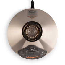 Load image into Gallery viewer, Volcano Hybrid Vaporizer