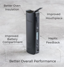 Load image into Gallery viewer, XMAX Starry Vaporizer POTV (V3)