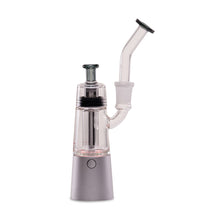 Load image into Gallery viewer, XVAPE Vista Mini 2 Vaporizer