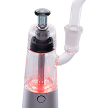 Load image into Gallery viewer, XVAPE Vista Mini 2 Vaporizer