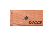 Load image into Gallery viewer, DynaStash
