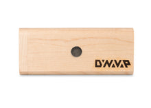 Load image into Gallery viewer, DynaStash
