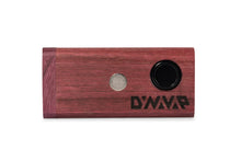 Load image into Gallery viewer, DynaStash
