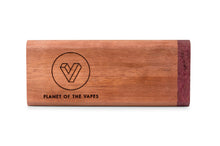 Load image into Gallery viewer, DynaStash
