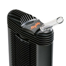 Load image into Gallery viewer, Crafty(+)/Mighty/Boundless CF/CFX Glass Mouthpiece
