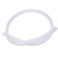 Load image into Gallery viewer, Ditanium Glass Handpiece Complete Set
