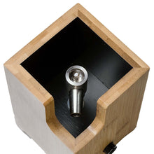 Load image into Gallery viewer, Ditanium Vaporizer
