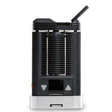 Load image into Gallery viewer, Mighty Vaporizer Stand
