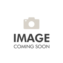 Load image into Gallery viewer, DynaStash
