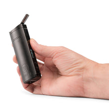 Load image into Gallery viewer, XMAX Starry Vaporizer POTV (V3)

