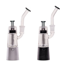 Load image into Gallery viewer, XVAPE Vista Mini 2 Vaporizer
