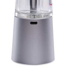 Load image into Gallery viewer, XVAPE Vista Mini 2 Vaporizer
